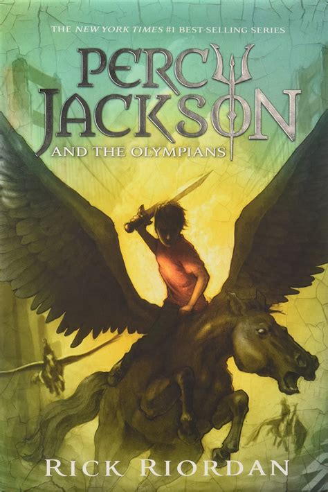 percy jackson box|percy jackson hardcover old.